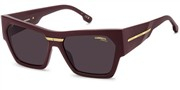 Seleccione el menú "COMPRAR" si desea comprar unas gafas de Carrera o seleccione la herramienta "ZOOM" si desea ampliar la foto VICTORYC19S-LHFK2.