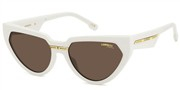 Seleccione el menú "COMPRAR" si desea comprar unas gafas de Carrera o seleccione la herramienta "ZOOM" si desea ampliar la foto VICTORYC20S-SZJ70.