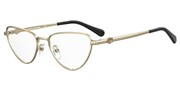 Seleccione el menú "COMPRAR" si desea comprar unas gafas de CHIARA FERRAGNI o seleccione la herramienta "ZOOM" si desea ampliar la foto CF1022-J5G.