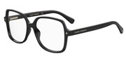 Seleccione el menú "COMPRAR" si desea comprar unas gafas de CHIARA FERRAGNI o seleccione la herramienta "ZOOM" si desea ampliar la foto CF1026-807.