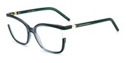 Seleccione el menú "COMPRAR" si desea comprar unas gafas de Carolina Herrera o seleccione la herramienta "ZOOM" si desea ampliar la foto CH0004-P2M.