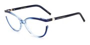 Seleccione el menú "COMPRAR" si desea comprar unas gafas de Carolina Herrera o seleccione la herramienta "ZOOM" si desea ampliar la foto CH0005-AGS.