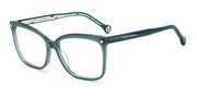 Seleccione el menú "COMPRAR" si desea comprar unas gafas de Carolina Herrera o seleccione la herramienta "ZOOM" si desea ampliar la foto CH0012-ZI9.