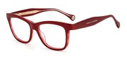 Seleccione el menú "COMPRAR" si desea comprar unas gafas de Carolina Herrera o seleccione la herramienta "ZOOM" si desea ampliar la foto CH0016-LHF.