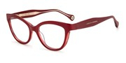 Seleccione el menú "COMPRAR" si desea comprar unas gafas de Carolina Herrera o seleccione la herramienta "ZOOM" si desea ampliar la foto CH0017-LHF.