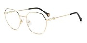 Seleccione el menú "COMPRAR" si desea comprar unas gafas de Carolina Herrera o seleccione la herramienta "ZOOM" si desea ampliar la foto CH0059-RHL.