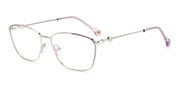 Seleccione el menú "COMPRAR" si desea comprar unas gafas de Carolina Herrera o seleccione la herramienta "ZOOM" si desea ampliar la foto CH0060-S9E.