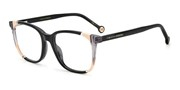 Seleccione el menú "COMPRAR" si desea comprar unas gafas de Carolina Herrera o seleccione la herramienta "ZOOM" si desea ampliar la foto CH0065-KDX.