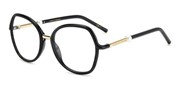 Seleccione el menú "COMPRAR" si desea comprar unas gafas de Carolina Herrera o seleccione la herramienta "ZOOM" si desea ampliar la foto HER0080-807.