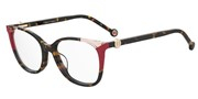 Seleccione el menú "COMPRAR" si desea comprar unas gafas de Carolina Herrera o seleccione la herramienta "ZOOM" si desea ampliar la foto HER0113G-O63.