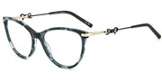 Seleccione el menú "COMPRAR" si desea comprar unas gafas de Carolina Herrera o seleccione la herramienta "ZOOM" si desea ampliar la foto HER0219-GC1.