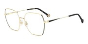 Carolina Herrera HER0337-RHL
