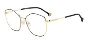 Carolina Herrera HER0345-RHL
