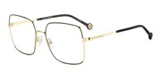 Carolina Herrera HER0346-RHL