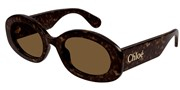 Chloe CH0258S-002