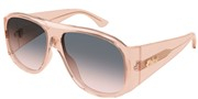 Seleccione el menú "COMPRAR" si desea comprar unas gafas de Chloe o seleccione la herramienta "ZOOM" si desea ampliar la foto CH0347S-006.