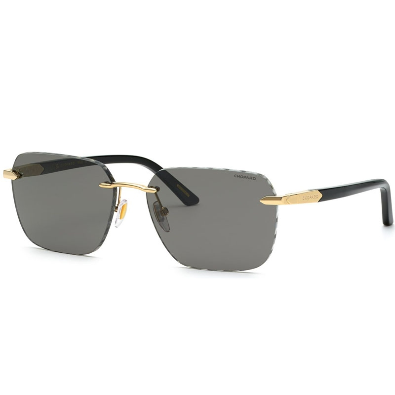 CHOPARD SCHG62-300P