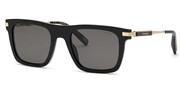 Seleccione el menú "COMPRAR" si desea comprar unas gafas de Chopard o seleccione la herramienta "ZOOM" si desea ampliar la foto Sch365-700P.
