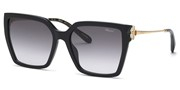 Seleccione el menú "COMPRAR" si desea comprar unas gafas de Chopard o seleccione la herramienta "ZOOM" si desea ampliar la foto Sch371v-0700.