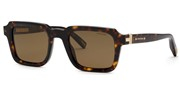 Seleccione el menú "COMPRAR" si desea comprar unas gafas de Chopard o seleccione la herramienta "ZOOM" si desea ampliar la foto Sch376-909P.