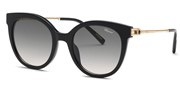Seleccione el menú "COMPRAR" si desea comprar unas gafas de Chopard o seleccione la herramienta "ZOOM" si desea ampliar la foto Sch405s-0700.