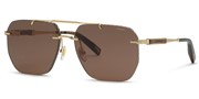 Chopard Schl53-300K