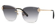 Seleccione el menú "COMPRAR" si desea comprar unas gafas de Chopard o seleccione la herramienta "ZOOM" si desea ampliar la foto Schl57s-0300.