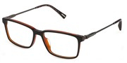 Seleccione el menú "COMPRAR" si desea comprar unas gafas de Chopard o seleccione la herramienta "ZOOM" si desea ampliar la foto VCH308-0995.