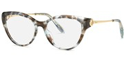 Seleccione el menú "COMPRAR" si desea comprar unas gafas de Chopard o seleccione la herramienta "ZOOM" si desea ampliar la foto VCH323S-06WS.
