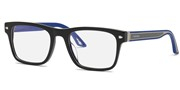 Seleccione el menú "COMPRAR" si desea comprar unas gafas de Chopard o seleccione la herramienta "ZOOM" si desea ampliar la foto VCH326-0956.