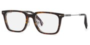 Seleccione el menú "COMPRAR" si desea comprar unas gafas de Chopard o seleccione la herramienta "ZOOM" si desea ampliar la foto VCH346-03AQ.