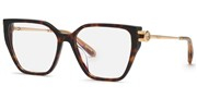 Seleccione el menú "COMPRAR" si desea comprar unas gafas de Chopard o seleccione la herramienta "ZOOM" si desea ampliar la foto VCH380S-0909.