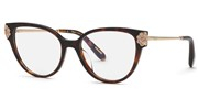 Seleccione el menú "COMPRAR" si desea comprar unas gafas de Chopard o seleccione la herramienta "ZOOM" si desea ampliar la foto VCH381S-0909.