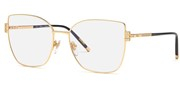 Seleccione el menú "COMPRAR" si desea comprar unas gafas de Chopard o seleccione la herramienta "ZOOM" si desea ampliar la foto VCHG01S-0300.