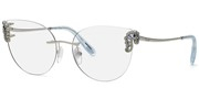 Seleccione el menú "COMPRAR" si desea comprar unas gafas de Chopard o seleccione la herramienta "ZOOM" si desea ampliar la foto VCHG03S-0579.