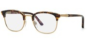 Seleccione el menú "COMPRAR" si desea comprar unas gafas de Chopard o seleccione la herramienta "ZOOM" si desea ampliar la foto VCHG59-0714.