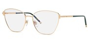 Seleccione el menú "COMPRAR" si desea comprar unas gafas de Chopard o seleccione la herramienta "ZOOM" si desea ampliar la foto VCHG98M-0300.