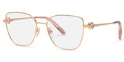 Seleccione el menú "COMPRAR" si desea comprar unas gafas de Chopard o seleccione la herramienta "ZOOM" si desea ampliar la foto VCHL59S-08FC.
