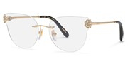 Seleccione el menú "COMPRAR" si desea comprar unas gafas de Chopard o seleccione la herramienta "ZOOM" si desea ampliar la foto VCHL61S-300K.