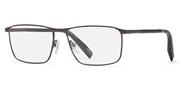 Seleccione el menú "COMPRAR" si desea comprar unas gafas de Chopard o seleccione la herramienta "ZOOM" si desea ampliar la foto VCHL76-0RAB.