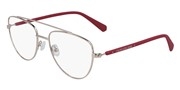 Seleccione el menú "COMPRAR" si desea comprar unas gafas de Calvin Klein Jeans o seleccione la herramienta "ZOOM" si desea ampliar la foto CKJ19308-780.