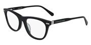 Seleccione el menú "COMPRAR" si desea comprar unas gafas de Calvin Klein Jeans o seleccione la herramienta "ZOOM" si desea ampliar la foto CKJ19525-001.