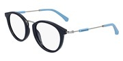 Seleccione el menú "COMPRAR" si desea comprar unas gafas de Calvin Klein Jeans o seleccione la herramienta "ZOOM" si desea ampliar la foto CKJ19709-405.