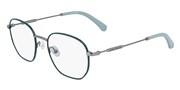 Seleccione el menú "COMPRAR" si desea comprar unas gafas de Calvin Klein Jeans o seleccione la herramienta "ZOOM" si desea ampliar la foto CKJ20101-431.