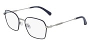 Seleccione el menú "COMPRAR" si desea comprar unas gafas de Calvin Klein Jeans o seleccione la herramienta "ZOOM" si desea ampliar la foto CKJ20102-405.