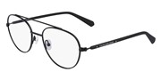 Seleccione el menú "COMPRAR" si desea comprar unas gafas de Calvin Klein Jeans o seleccione la herramienta "ZOOM" si desea ampliar la foto CKJ20304-001.