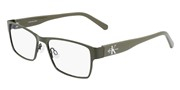 Seleccione el menú "COMPRAR" si desea comprar unas gafas de Calvin Klein Jeans o seleccione la herramienta "ZOOM" si desea ampliar la foto CKJ20400-314.