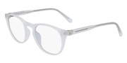 Seleccione el menú "COMPRAR" si desea comprar unas gafas de Calvin Klein Jeans o seleccione la herramienta "ZOOM" si desea ampliar la foto CKJ20511-971.