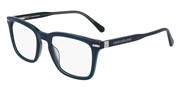 Seleccione el menú "COMPRAR" si desea comprar unas gafas de Calvin Klein Jeans o seleccione la herramienta "ZOOM" si desea ampliar la foto CKJ20512-414.