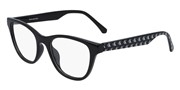 Seleccione el menú "COMPRAR" si desea comprar unas gafas de Calvin Klein Jeans o seleccione la herramienta "ZOOM" si desea ampliar la foto CKJ20516-001.